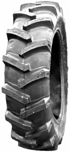 pneu tracteur 28 pouces